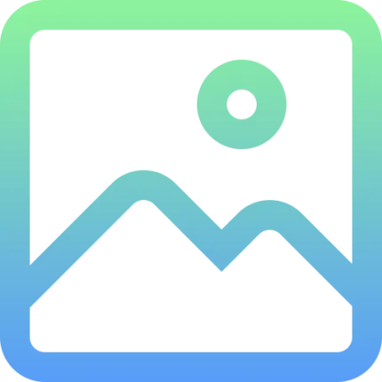 Prasidh Krishna Earns Top Honors for Pivotal Bowling Display in IPL Clash